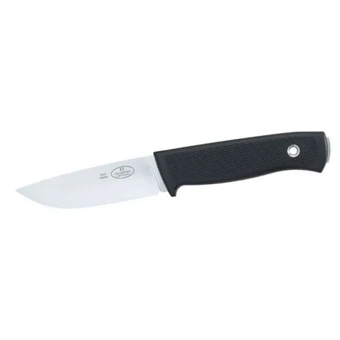Utförsäljning F1NZWOLF Fällkniven Kniv 213 mm, zytelslida